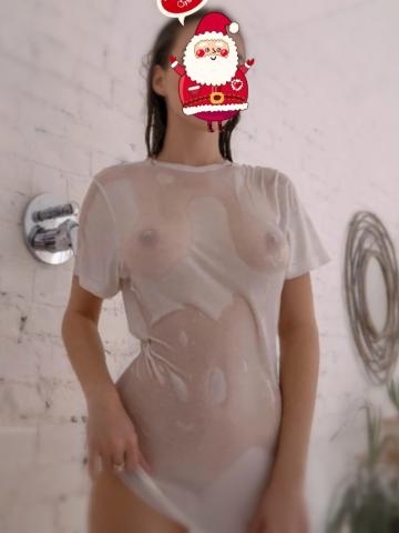 Альбина