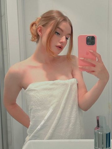 Амелия